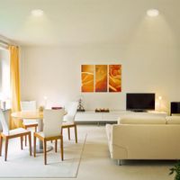Plafón Smart De 20 W - Tecnolite Connect