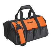 Rotomartillo SDS Plus 5 Joules de 1500 W