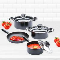 Bateria-de-Cocina-Antiadherente-Nordika-7-Pieza