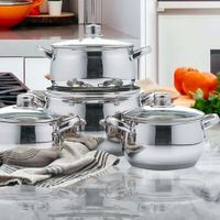Bateria-de-Cocina-de-Acero-Inoxidable--8-Piezas-Nordika