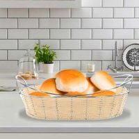 Canasta 34X25X11 - Nordika