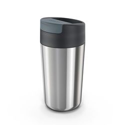 Pocillo Térmico De Acero Inoxidable 454 Ml - Joseph Joseph