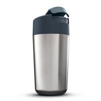 Pocillo Térmico De Acero Inoxidable 454 Ml - Joseph Joseph