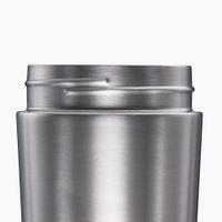 Pocillo Térmico De Acero Inoxidable 454 Ml - Joseph Joseph