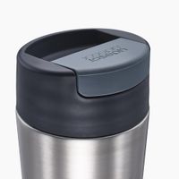 Pocillo Térmico De Acero Inoxidable 454 Ml - Joseph Joseph