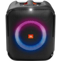 Bocina Portátil Party Box Encore Para Karaoke - Jbl