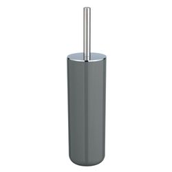 Cepillo Para Baño Con Base De Plástico - Wenko Varios Colores