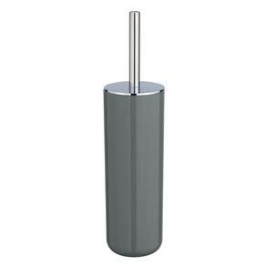 Cepillo Para Baño Con Base De Plástico - Wenko Varios Colores