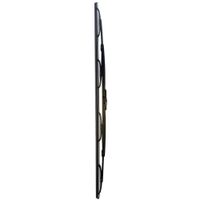 Plumilla Advance Aerodinámica - Magnum Varios Tamaños