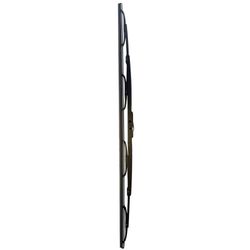 Plumilla Advance Aerodinámica - Magnum Varios Tamaños