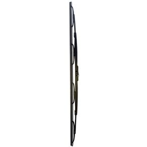 Plumilla Advance Aerodinámica - Magnum Varios Tamaños