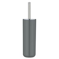 Cepillo Para Baño Con Base De Plástico - Wenko Varios Colores