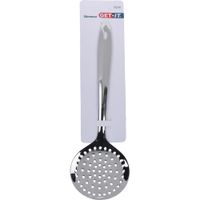 Espumadera De Cocina Acero Inoxidable 32 Cm