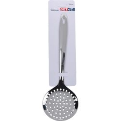 Espumadera De Cocina Acero Inoxidable 32 Cm
