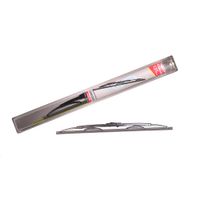 Plumilla Advance Aerodinámica - Magnum Varios Tamaños