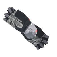 Guantes De Caballero Para Gimnasio Talla M Diseños Surtidos - K6