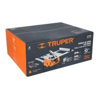 Sierra De Banco Con Mesa 1900 W - Truper