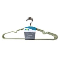 Set 10 Serchas Pvc Surt - Viva