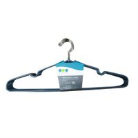 Set 10 Serchas Pvc Surt - Viva
