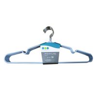 Set 10 Serchas Pvc Surt - Viva