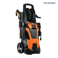 Set De Boquillas Para Hidrolavadora 5 Pzas - Truper