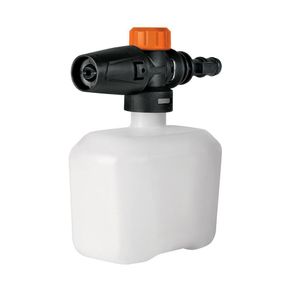 Dispensador De Jabón Para Hidrolavadora Eléctrica 1 L - Truper