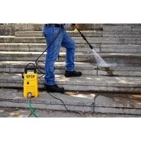 Manguera Para Hidrolavadora Polipropileno 3 M - Pretul