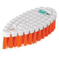 Cepillo Flexible De Cerdas - Klintek