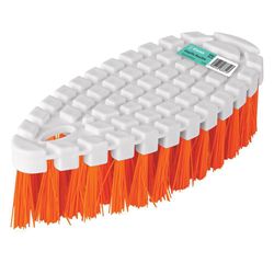 Cepillo Flexible De Cerdas - Klintek