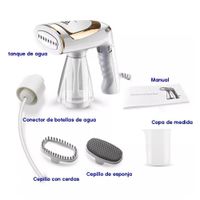 Plancha-Plegable-Para-Ropa-1600-W---Rosthal