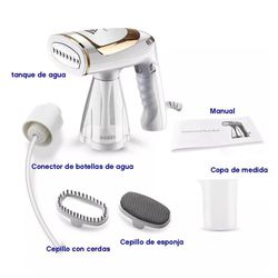 Plancha-Plegable-Para-Ropa-1600-W---Rosthal