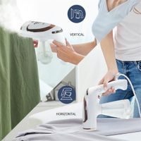 Plancha-Plegable-Para-Ropa-1600-W---Rosthal
