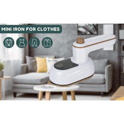 Mini-Plancha-de-Ropa-Plegable-Rosthal-33W