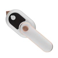 Mini-Plancha-de-Ropa-Plegable-Rosthal-33W