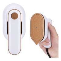 Mini-Plancha-de-Ropa-Plegable-Rosthal-33W