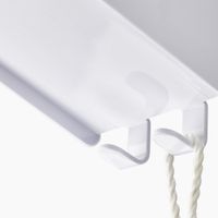 Organizador Para Baño Con Ventosas 4 Niveles - Joseph Joseph