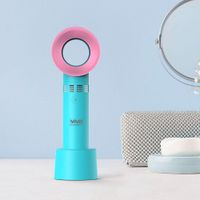 Secador Para Pinta Labios Color Menta - Viva