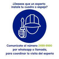 Espejo-Para-Puerta-12-X-48-Plg---Viva