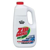 Shampoo-Con-Cera-1.89-L---Turtle-Wax