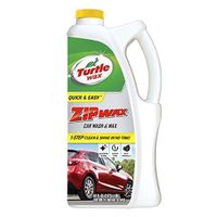 Shampoo-Con-Cera-1.89-L---Turtle-Wax