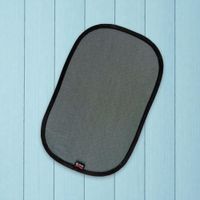 Tapa Sol Dúo Pack- Britax