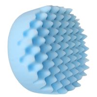 Dona Pillow 18 Plg - Viva