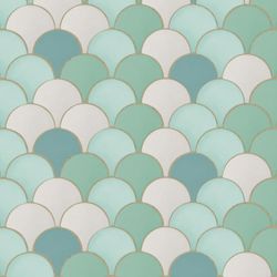 Rollo De Papel Adhesivo De 2 M - Adh'eco Foil Xplivin' Varios Colores