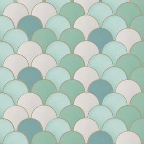 Rollo De Papel Adhesivo De 2 M - Adh'eco Foil Xplivin' Varios Colores