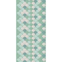 Rollo De Papel Adhesivo De 2 M - Adh