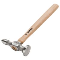 Martillo Desabollador Fino 11 Oz - Truper