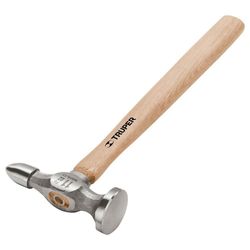 Martillo Desabollador Fino 11 Oz - Truper