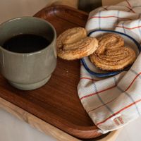 Azafate-Cuadrado-De-Madera-Kikotem