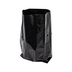 Bolsa Para Almácigos 50 Unidades De 25X35X5 Cm - Germoveg´s