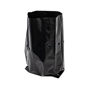 Bolsa Para Almácigos 50 Unidades De 25X35X5 Cm - Germoveg´s